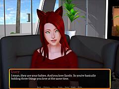 My New Stepfamily 578 Evokes Strong Emotions And Feelings