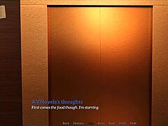 My New Memories 17: Explore The Cartoon Anime Hentai World In This Episode!