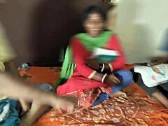 i was the teacher an students came for study but wen i left they started fuckin in missionary wit big tits