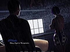 i love three rules of life 49, big tits in 3d porn make me crazy