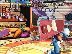 brian vs shokuhou cumshot scene