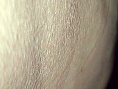 bretts cock deepthroat