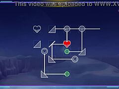 Milf Hunter 8 Missionary Position With Neptune