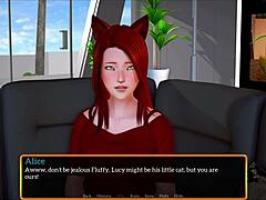 My New Stepfamily 578 Evokes Strong Emotions And Feelings