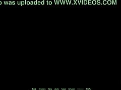 dusklightmanor episode with NAKED girl PEEPING