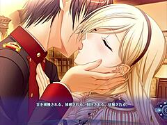 walukyure romanze suiria kumani eintori