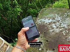 gothic teen 18+ broad doreen sucks dick datingbaron com