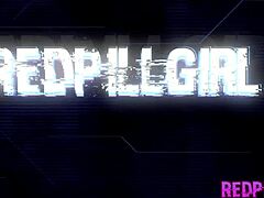 velma scooby doo halloween cosplay bent over doggystyle fuck with creampie passion