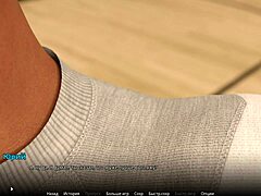 nurse bound and slapped in wvm gameplay part 29