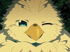 今すぐTnynnエピソード9をスペイン語字幕で視聴せよ！