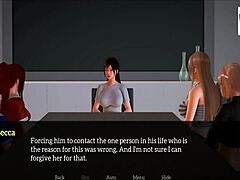 Exploring My New Family Adventures