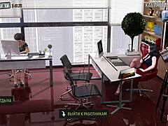 complete gameplay walkthrough for wvm part 28