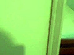 behind the scenes of mattos movies recording