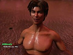 Welcome To Free Will 38