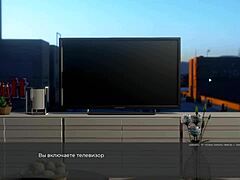 complete gameplay deviant anomalies part 38