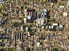 complete gameplay walkthrough for wvm part 28