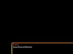 my new family game episode 388