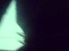 Chupei gostoso mesmo pinto do moreno