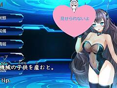 Super digest of metal flame uploaded on april 2023