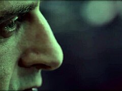 Stick that cock in my wet pussy, you glamour milf slut, and make me cum quick!