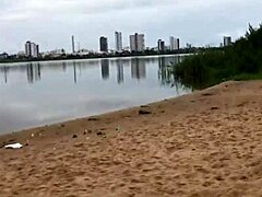 Big Boy Pleases With Monster Cock.