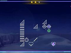 Milf Hunter 8 Missionary Position With Neptune