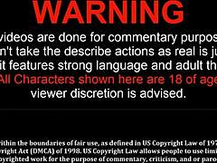 Summer Time Saga Unc Part 24: What Secrets Await?