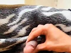 rishi bhardwaja cums for ladies to watch