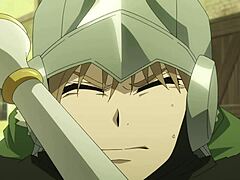 Watch Tnynn Episode 9 With Spanish Subtitles Now!