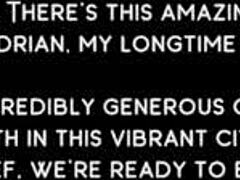 What’s with This Futa Gym Teacher in Starmaker Story?