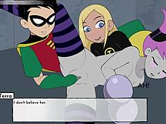 18Titans Episode 60 Features Dating Adventures.