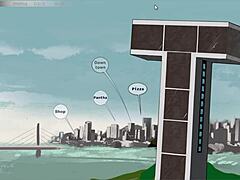 18Titans Episode 60 Features Dating Adventures.