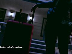 A O A Academy 13 Game Episode 😊