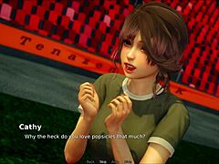 my bully is my loverr 82