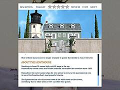 Exploring sunshine love in episode 19 of the game