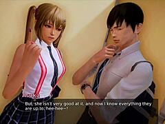 Academy 169: Teasing Fun?