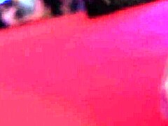 i visited the erotic salon in barcelona 2015 on mifaceporno with anime hentai