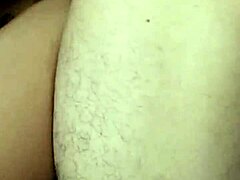 Part 2 Intense Fuck Cumming On Girlfriend's Pussy