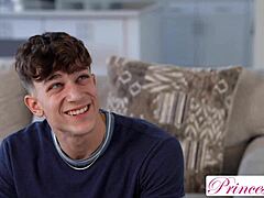 Stepsis jade maris tells stepbro i wanna be the goodlittle 18+ whore they think i am - s11 e5