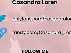 Look at that deepthroat sucking close-up!