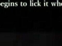 succubus aria part 1 with riding