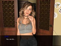 Pine Falls 23: Direct Adventures in the Game