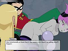 18Titans Episode 60 Features Dating Adventures.