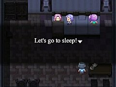 In the world of destiny, mamasans face new challenges and adventures in this eighteenth installment