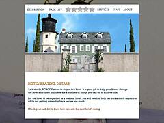 Exploring sunshine love in episode 19 of the game