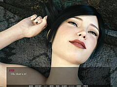 tales unfold in the unending void chapter 94