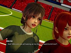 my bully is my loverr 82