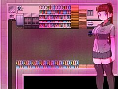 hero battles super villains to save city