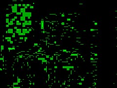 I Explore The Inn In This Hentai Game.