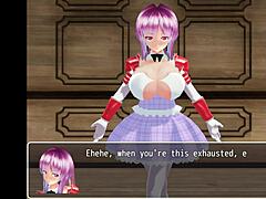 watch sefina in girl b hero part 10 scenes